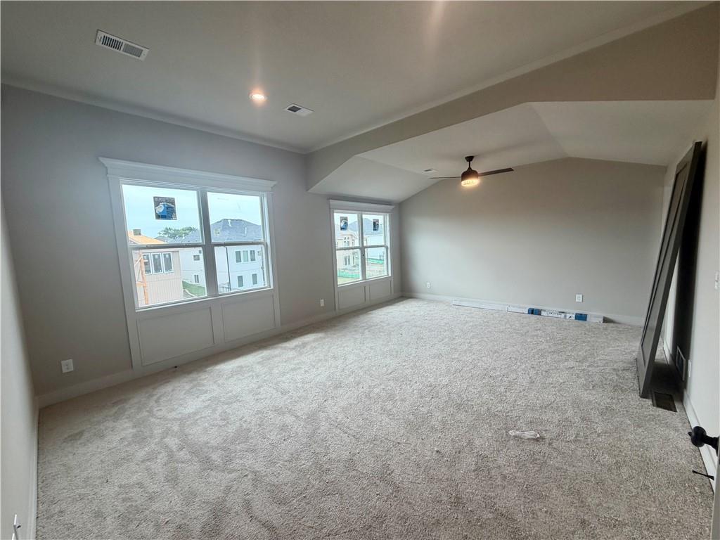 15291 W 161st Terrace Property Photo 15