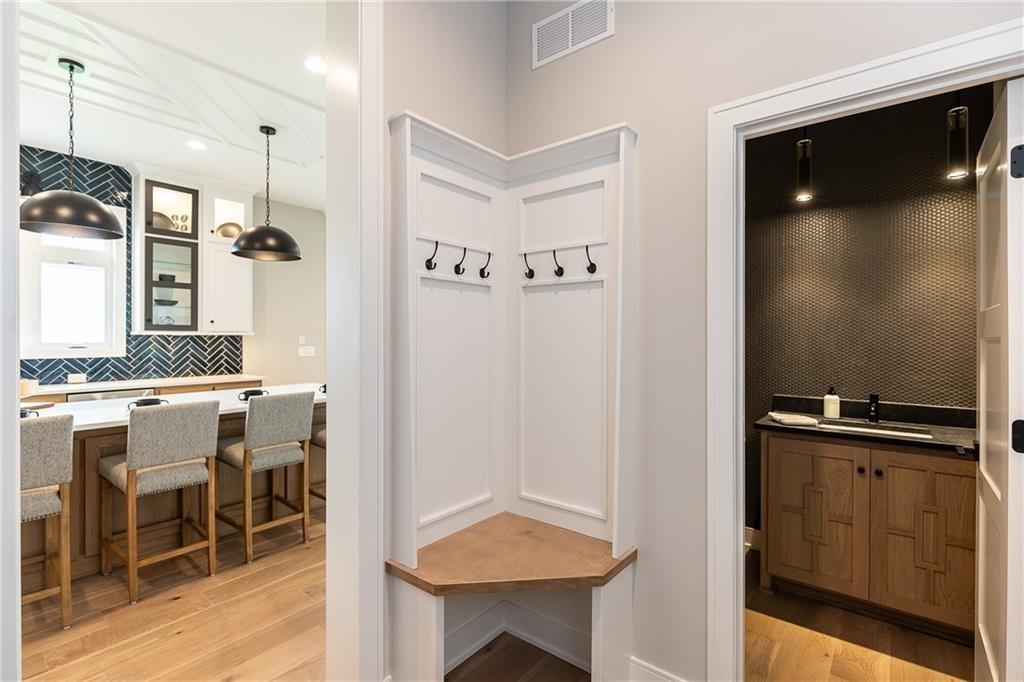 15291 W 161st Terrace Property Photo 16