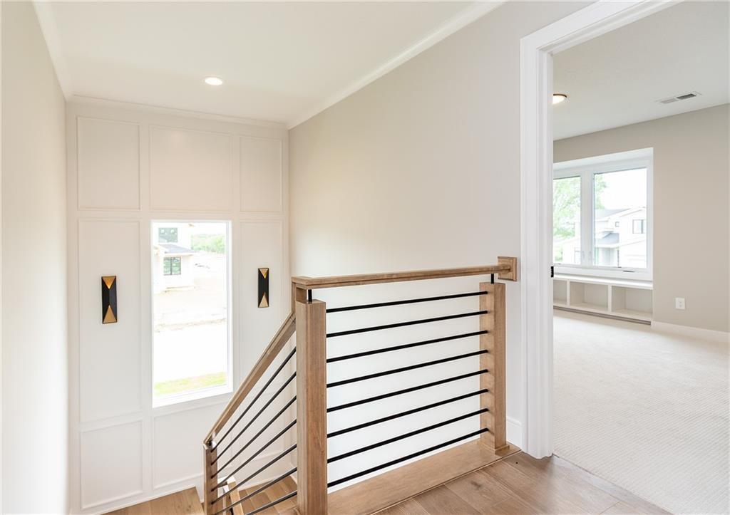 15291 W 161st Terrace Property Photo 17