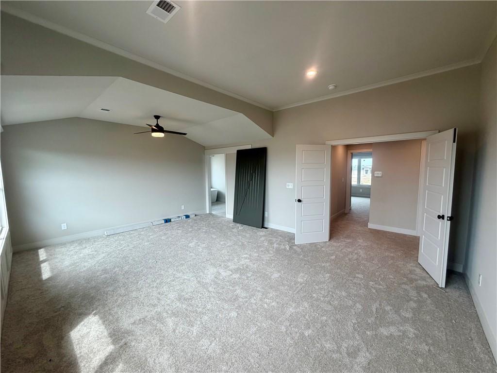 15291 W 161st Terrace Property Photo 17