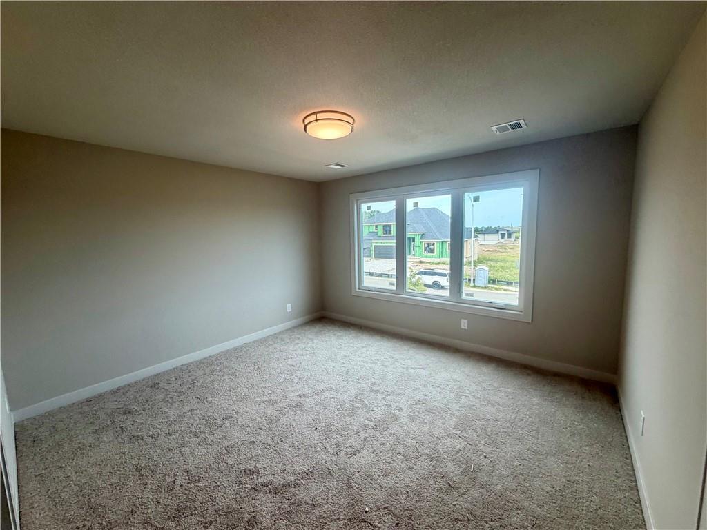 15291 W 161st Terrace Property Photo 20