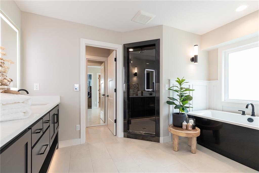 15291 W 161st Terrace Property Photo 21