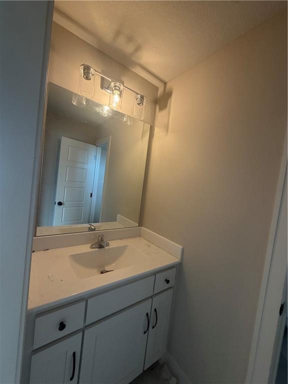 15291 W 161st Terrace Property Photo 22