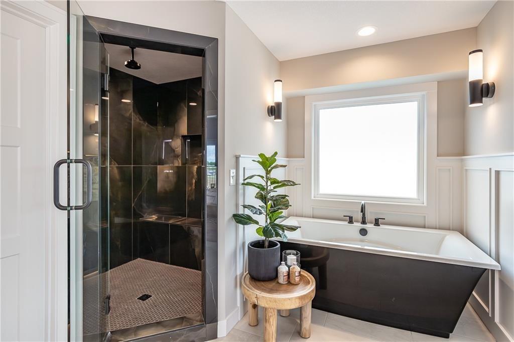 15291 W 161st Terrace Property Photo 23