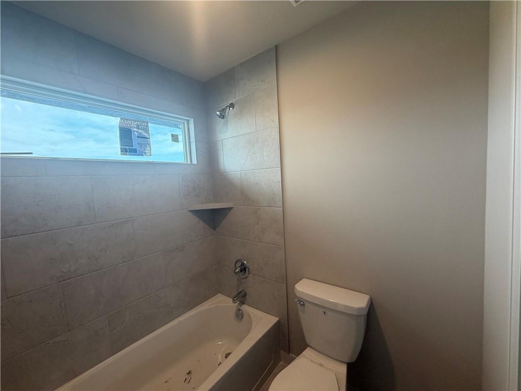 15291 W 161st Terrace Property Photo 23