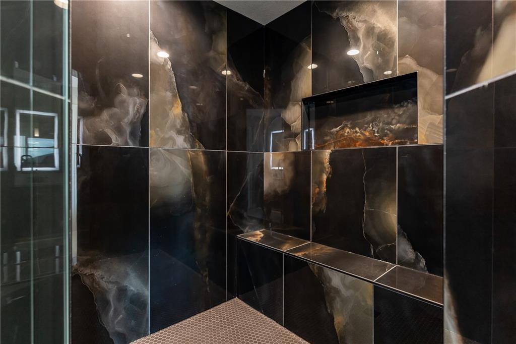 15291 W 161st Terrace Property Photo 24