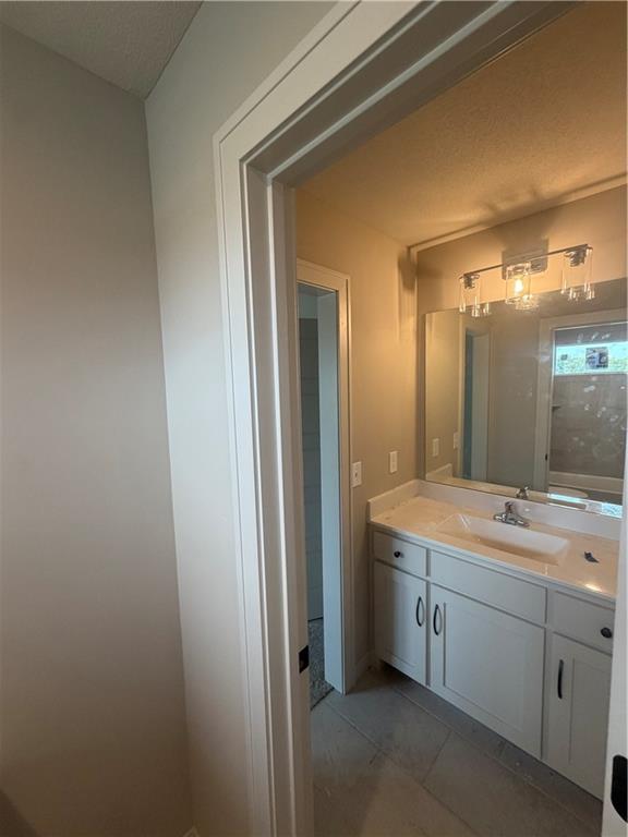 15291 W 161st Terrace Property Photo 24