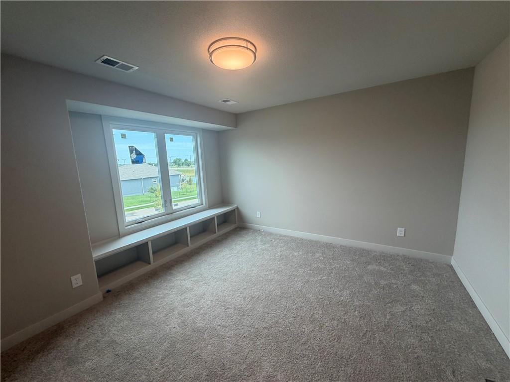 15291 W 161st Terrace Property Photo 25