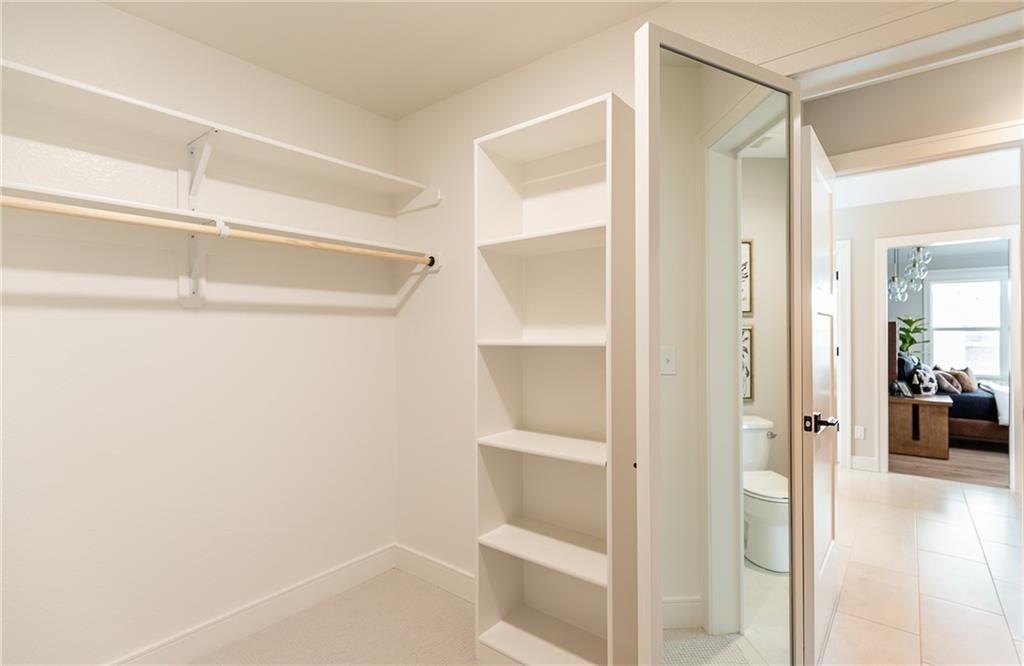 15291 W 161st Terrace Property Photo 26