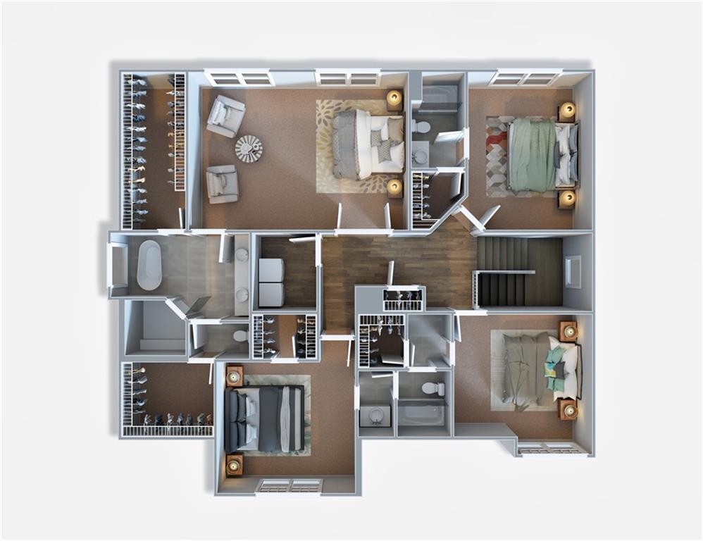 15291 W 161st Terrace Property Photo 37