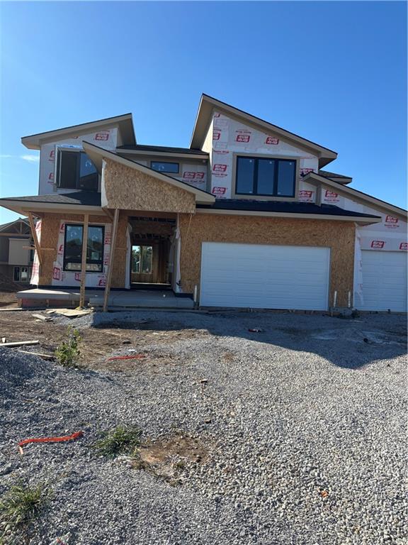 15291 W 161st Terrace Property Photo 39