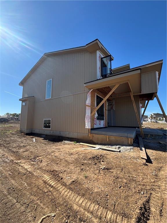 15291 W 161st Terrace Property Photo 40