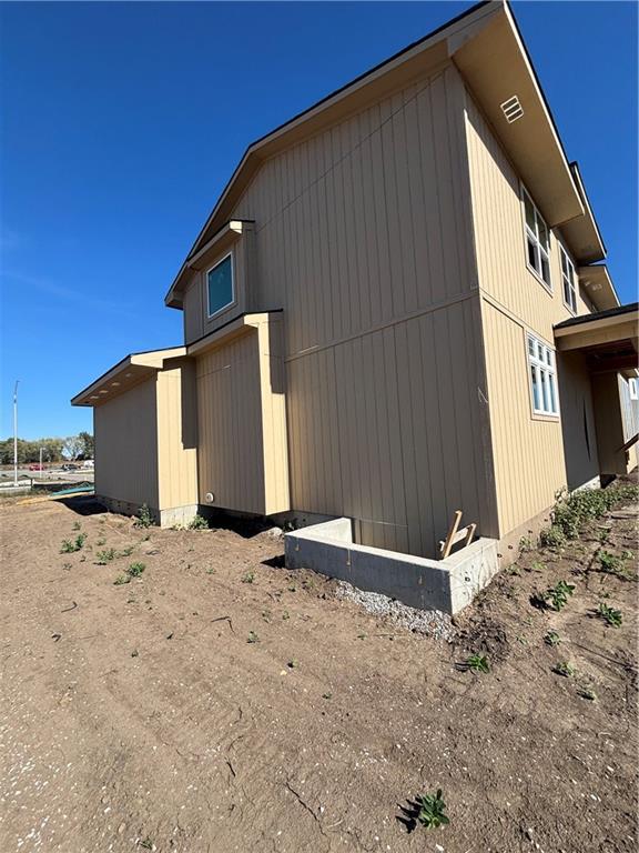 15291 W 161st Terrace Property Photo 42