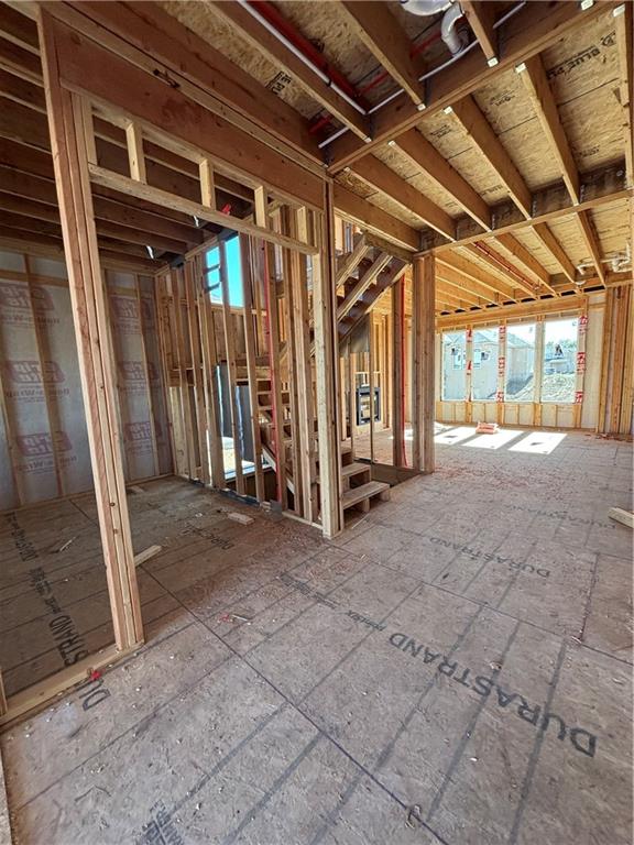 15291 W 161st Terrace Property Photo 43