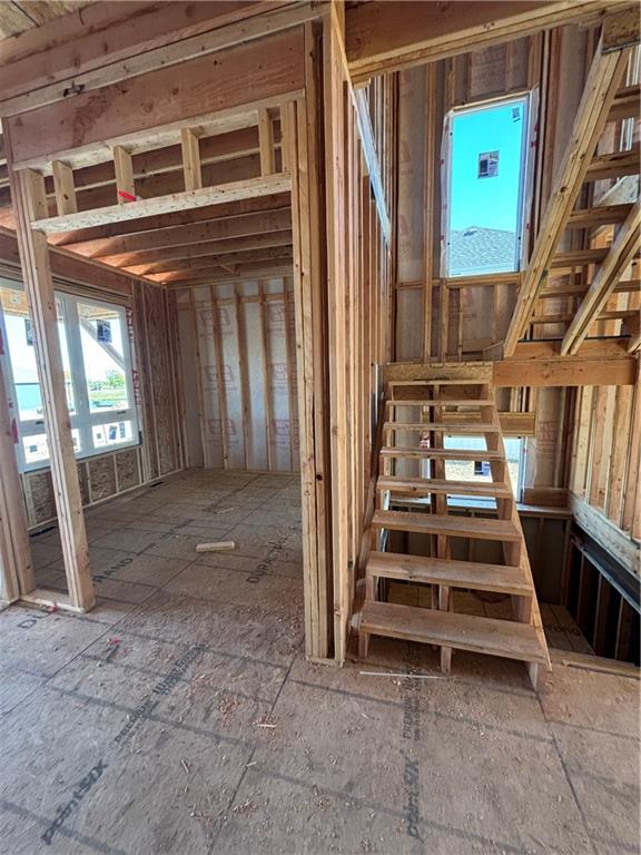 15291 W 161st Terrace Property Photo 44