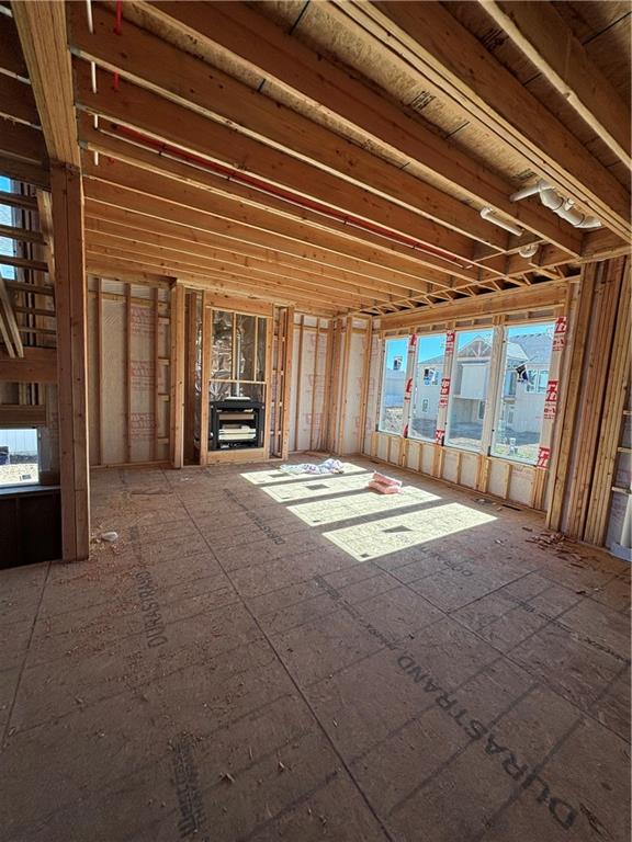 15291 W 161st Terrace Property Photo 45