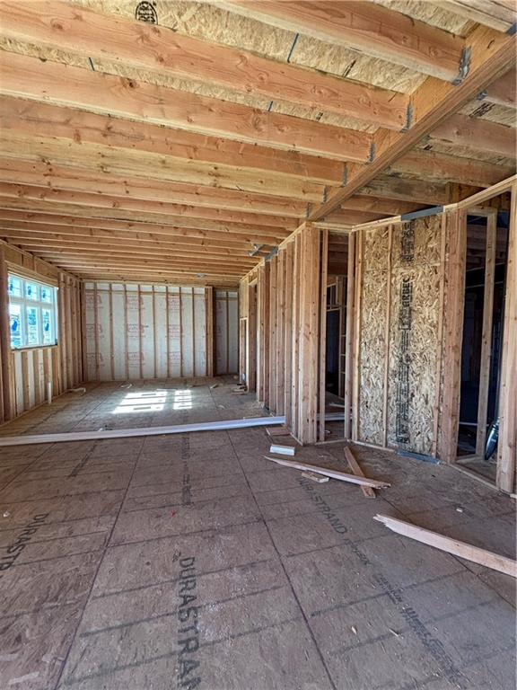 15291 W 161st Terrace Property Photo 46