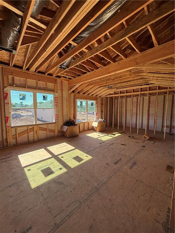 15291 W 161st Terrace Property Photo 47