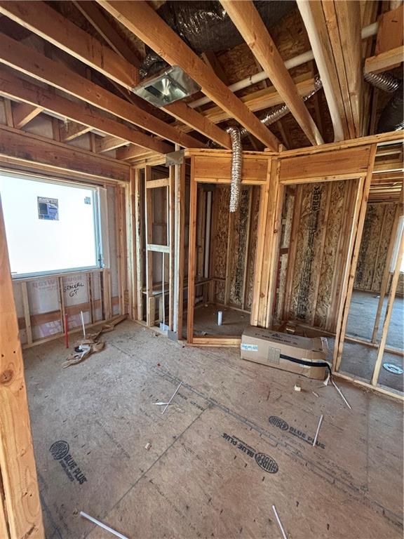 15291 W 161st Terrace Property Photo 48