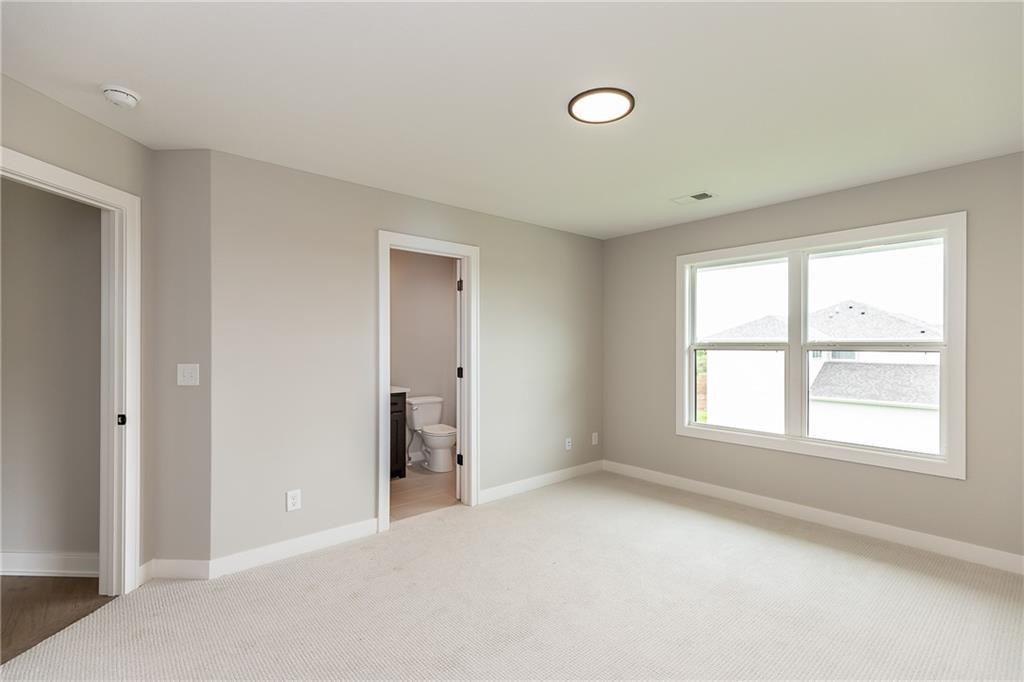 15291 W 161st Terrace Property Photo 62