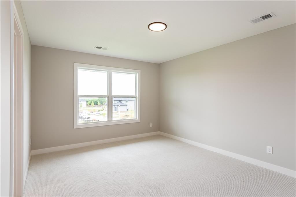 15291 W 161st Terrace Property Photo 64