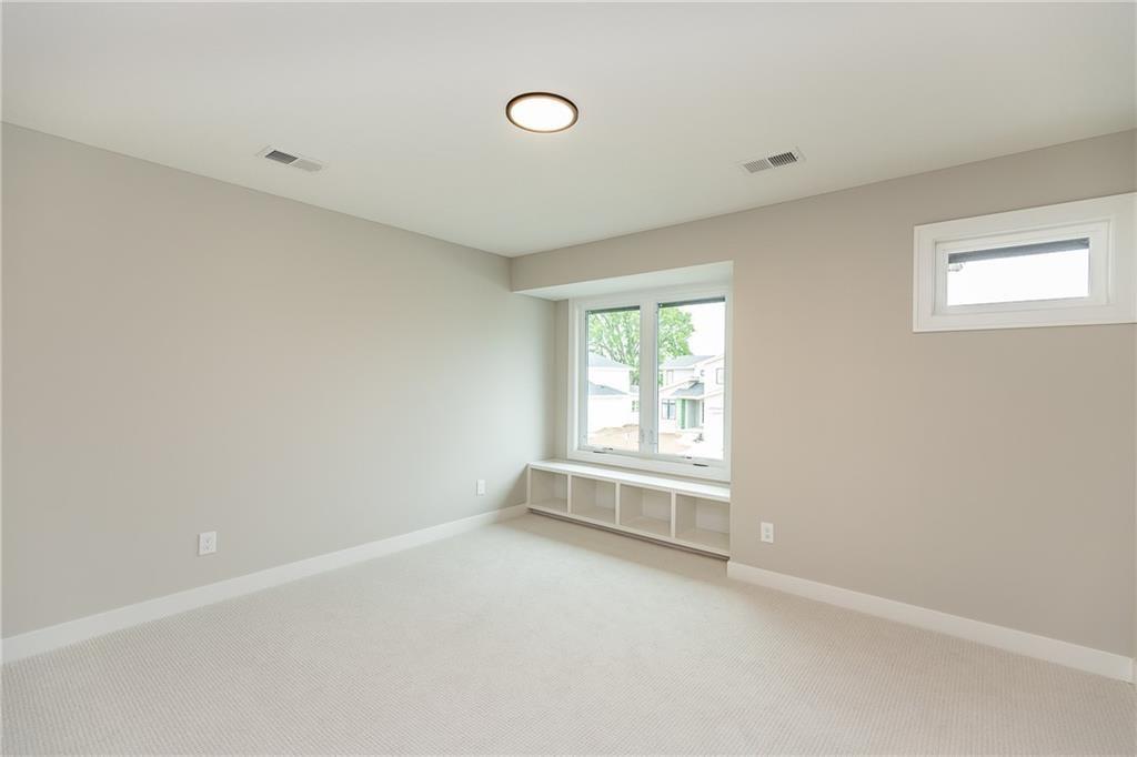 15291 W 161st Terrace Property Photo 65
