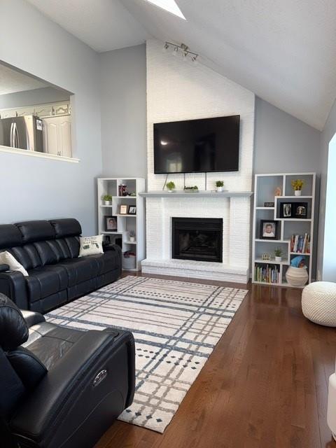 11313 Lowell Avenue Property Photo