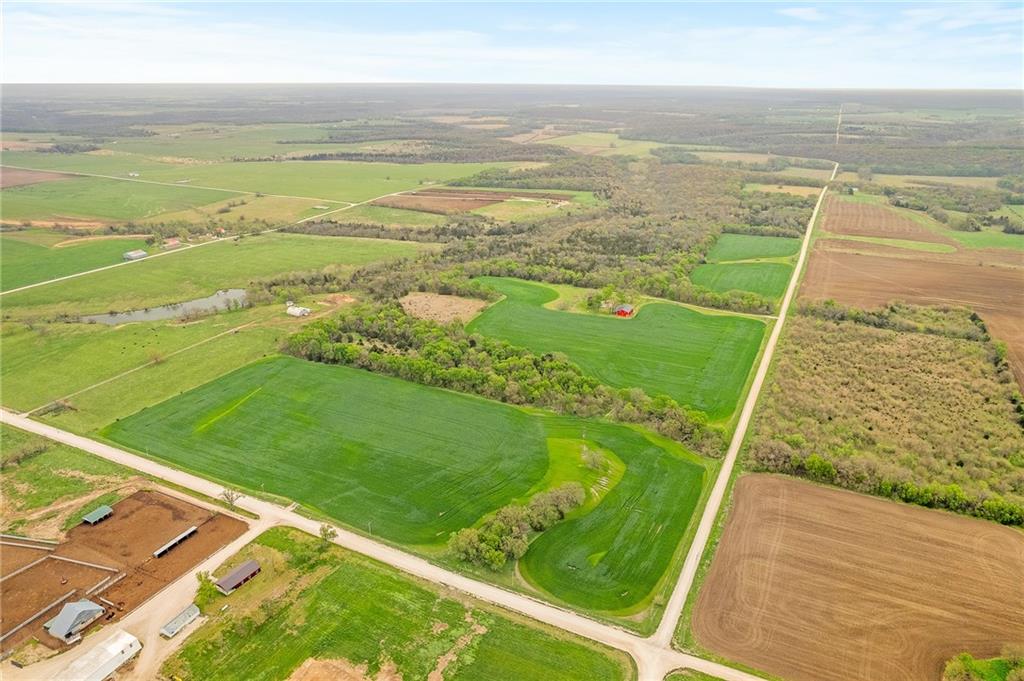 Centerville Real Estate Listings Main Image