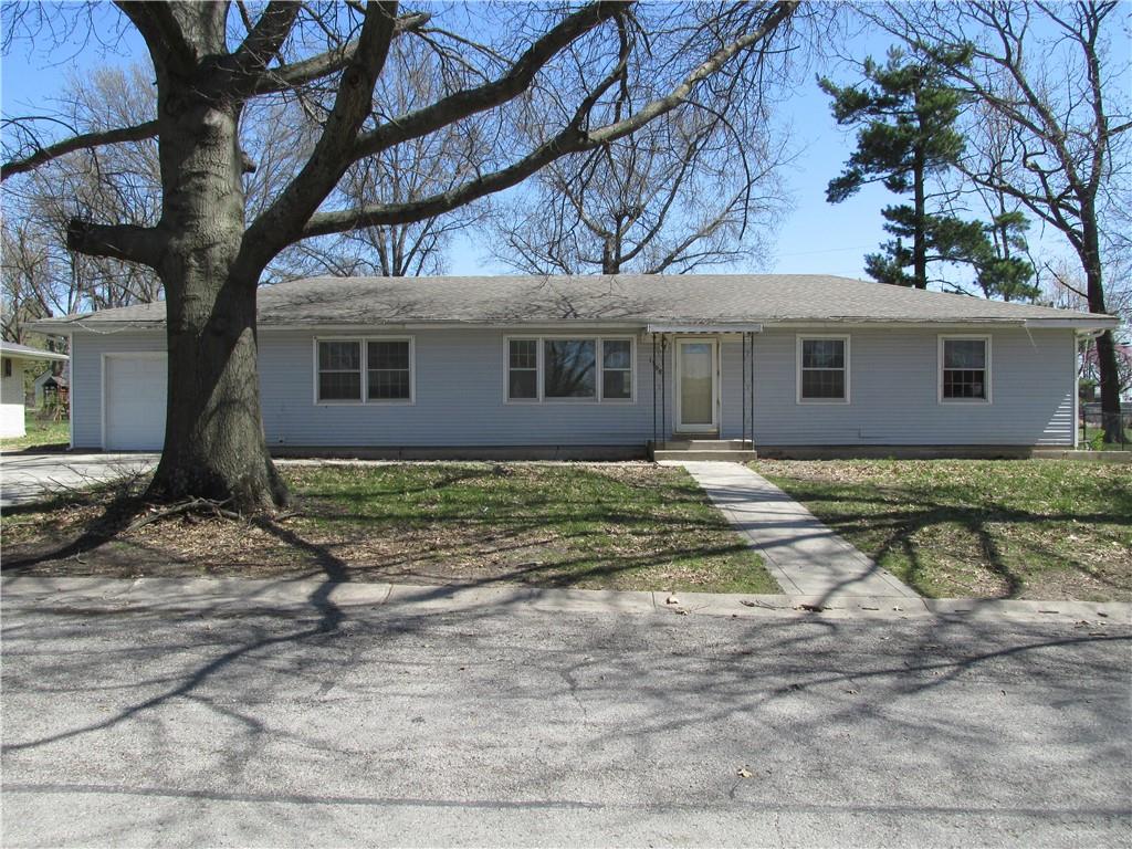 Cameron Real Estate Listings Main Image