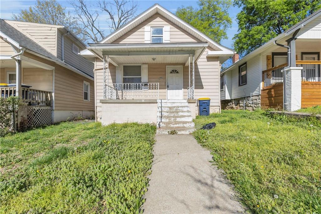 Northeast Real Estate Listings Main Image