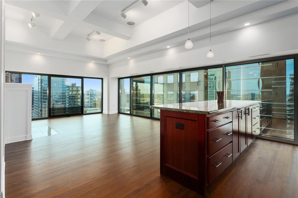 1101 Walnut Street Property Photo