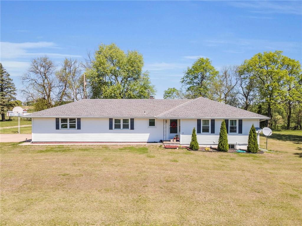 16019 County Road 310 N/a Property Photo 1