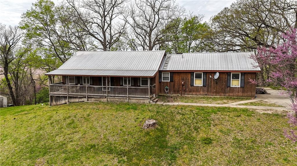 22880 Grass Pad Road Property Photo