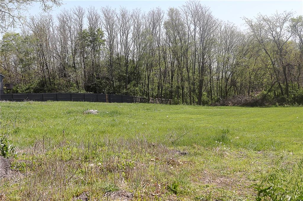 15150 E Us 40 Highway Property Photo