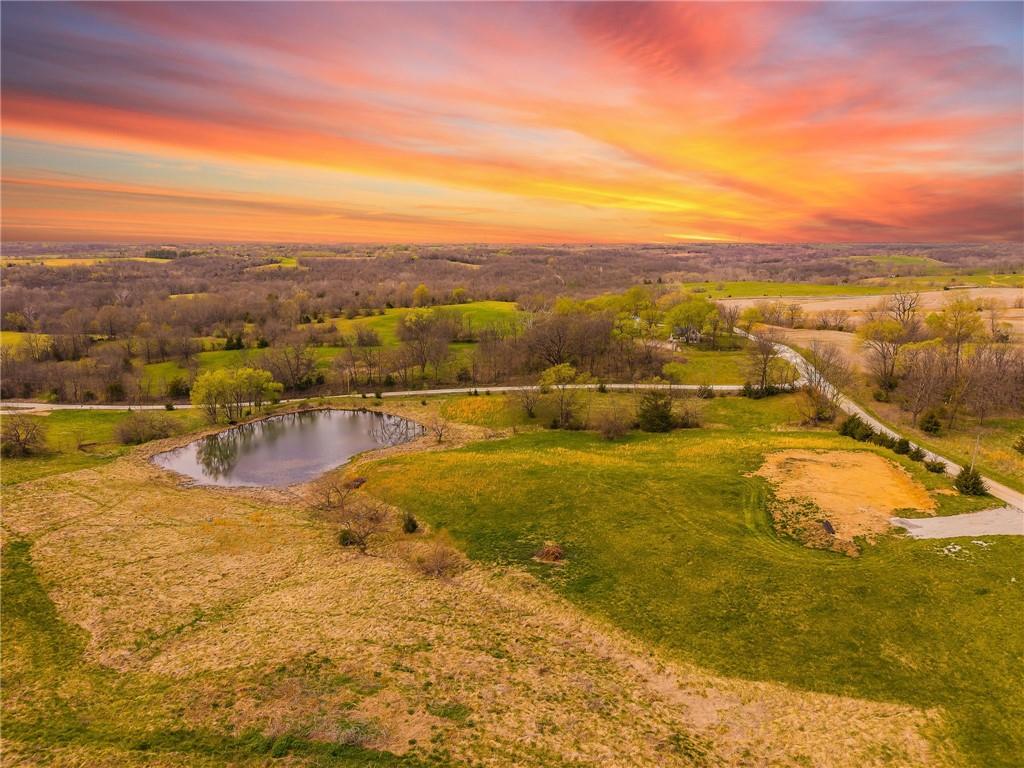 Polo Real Estate Listings Main Image
