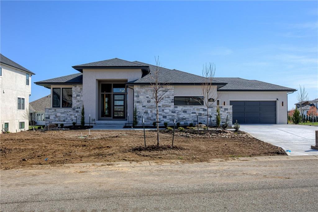 13610 Granada Drive Property Photo
