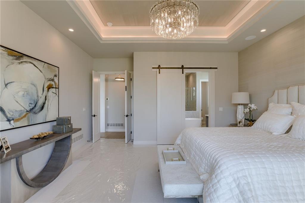 13610 Granada Drive Property Photo 17