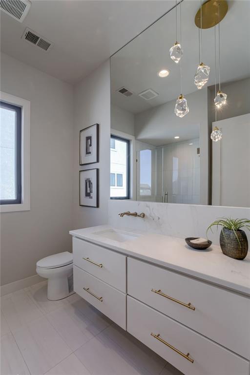 13610 Granada Drive Property Photo 22