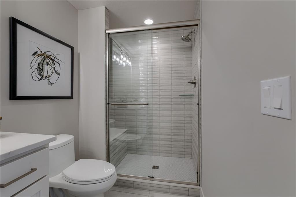 13610 Granada Drive Property Photo 26