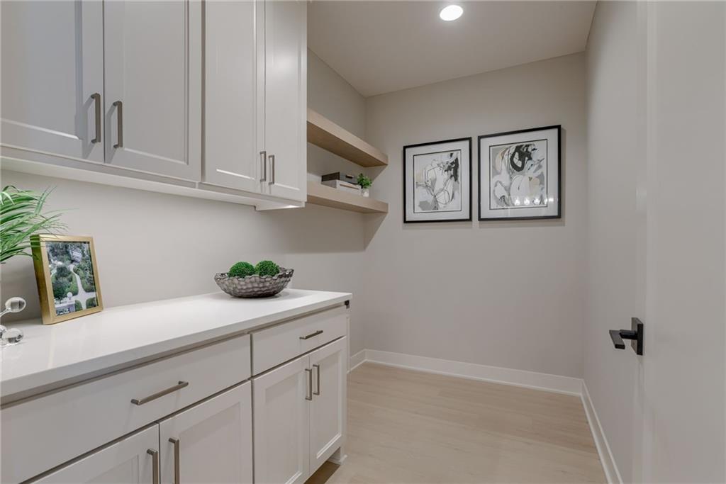 13610 Granada Drive Property Photo 29