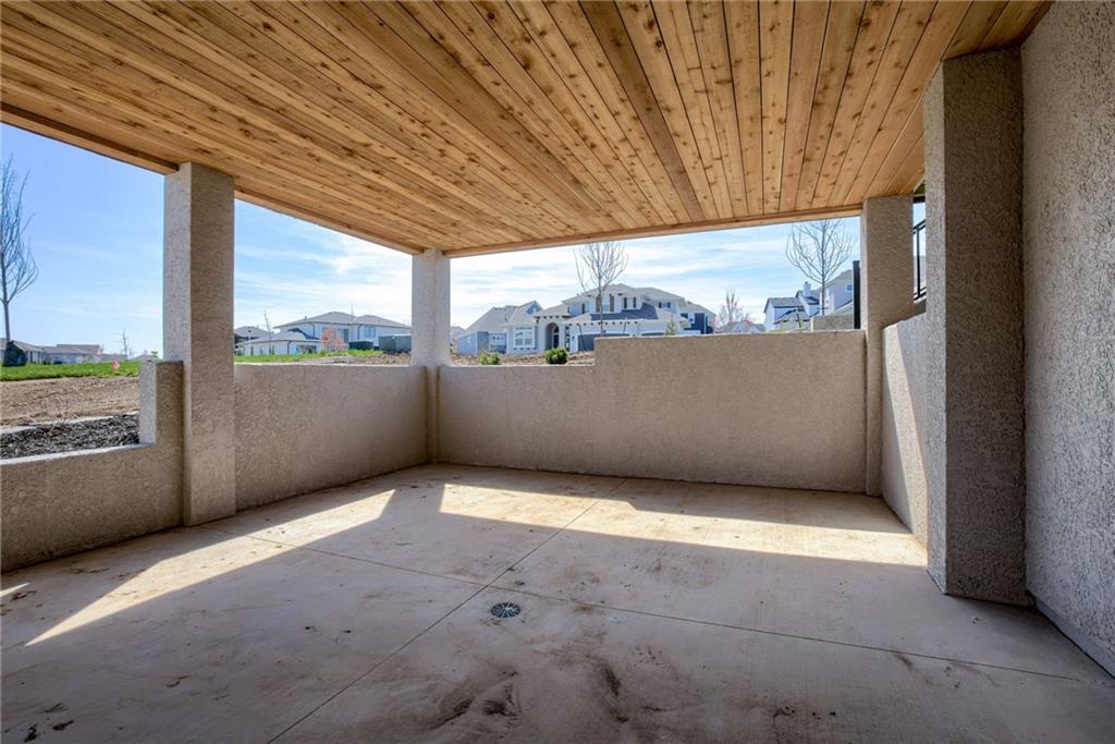 13610 Granada Drive Property Photo 37