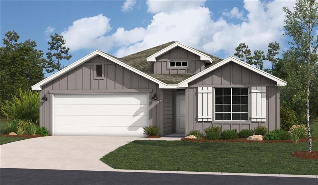 Platte City Real Estate Listings Main Image