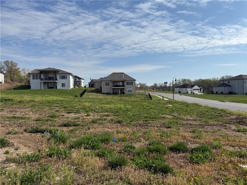 2613 Ne Crestview Street Property Photo