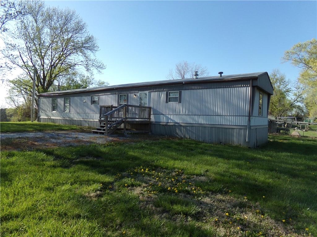 31608 Horn Circle Property Photo