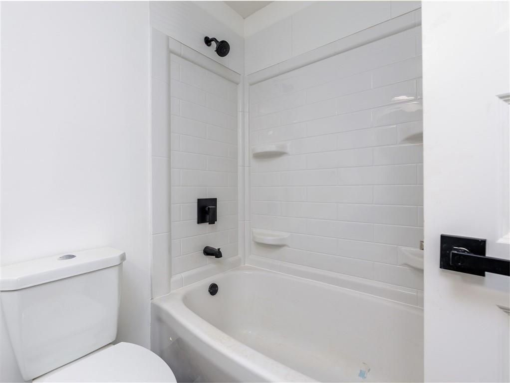 2309 Sw 2nd Street Terrace Property Photo 18