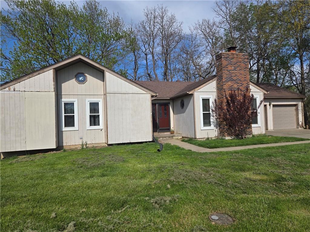3329 Primrose Lane Property Photo