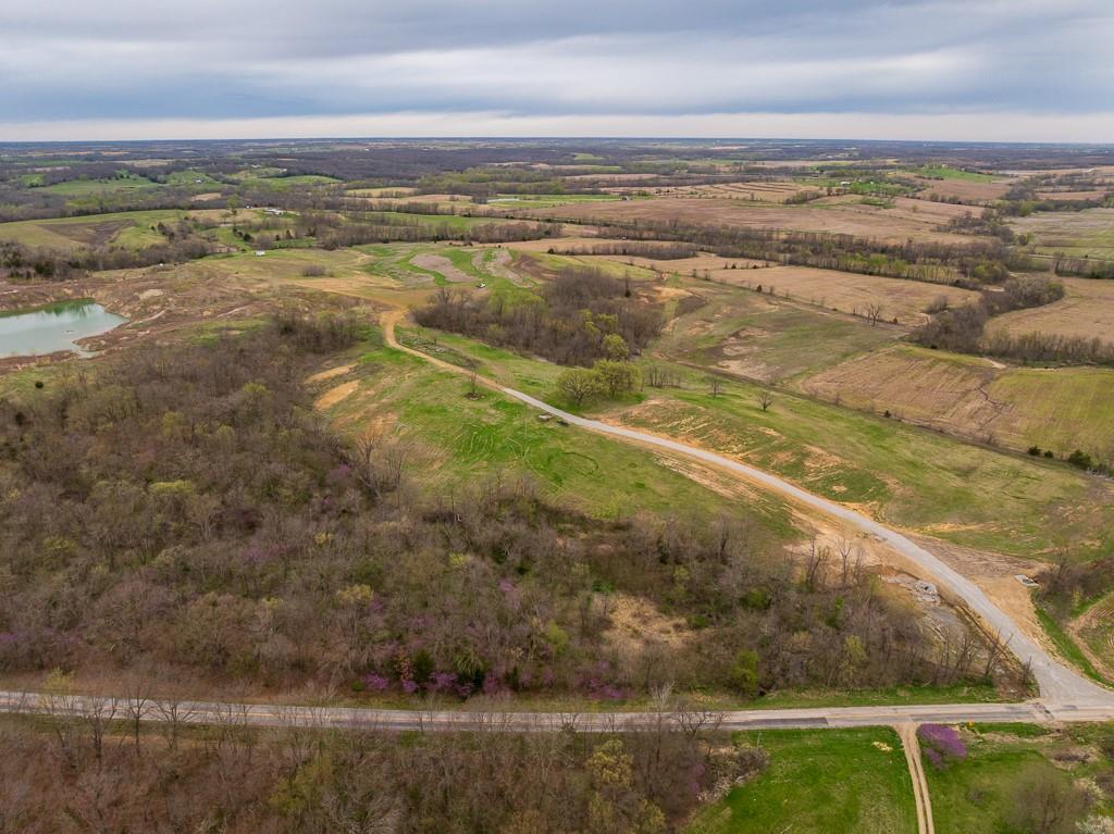 Sullivan County Real Estate Listings Main Image
