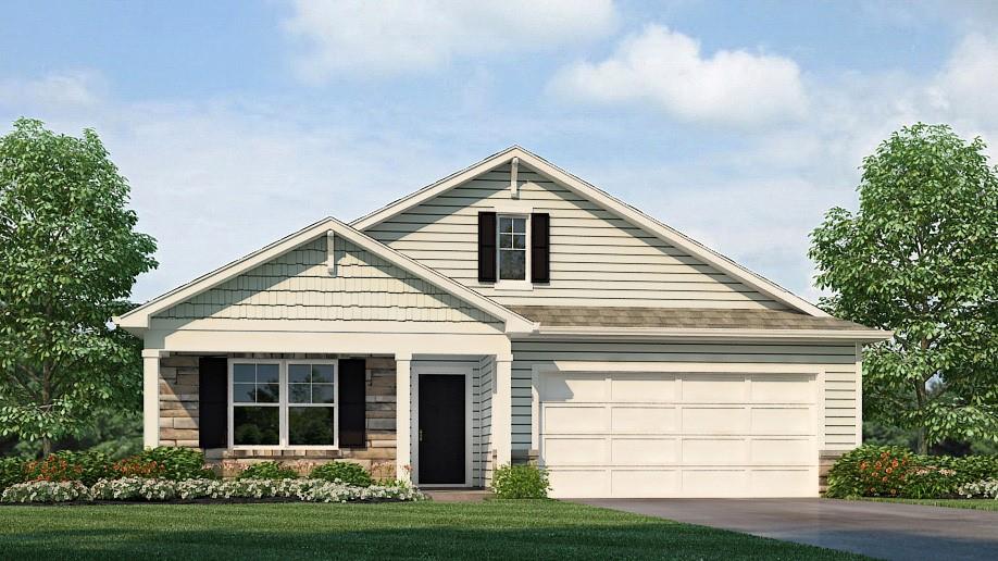 21804 Lucca Lane Property Photo