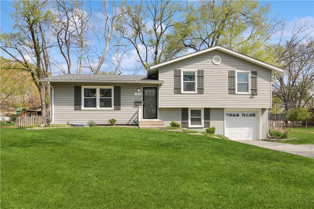 Benninghoven Real Estate Listings Main Image