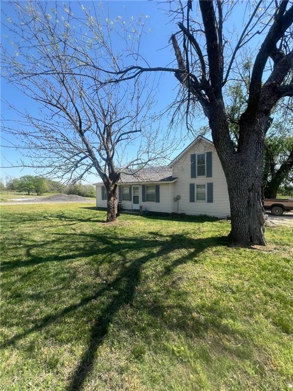 7087 10th Street Property Photo